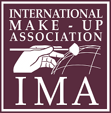 International Make-up Association