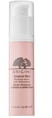 Origins Original Skin Renewal Serum